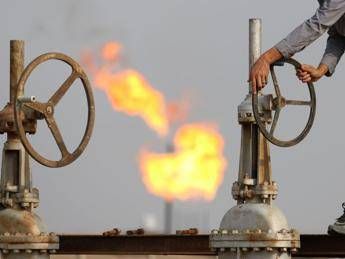 Dazi, ira Trump contro India per acquisto petrolio russo: tariffe aggiuntive del 25%
