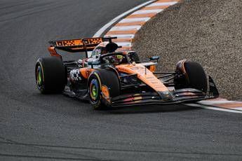 Formula 1, si corre a Monza: programma, orari e dove vedere (in chiaro) il Gp d’Italia
