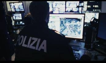 Foto di vip nude create con Ia, aperta un’inchiesta