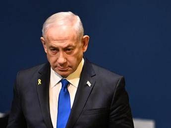 Gaza, approvato il piano di Netanyahu: via libera a occupazione