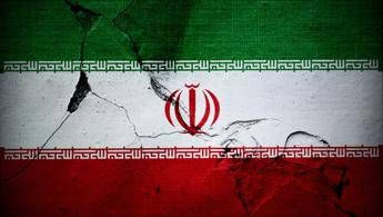 Germania, Francia e Gb attivano ripristino sanzioni internazionali contro l’Iran
