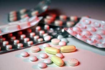 Hiv, via libera Ue a primo trattamento PrEP da somministrare 2 volte l’anno