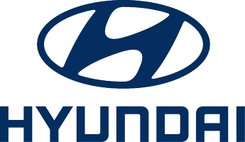 Hyundai, l’identità che evolve tra radici e futuro