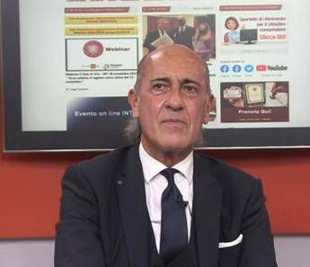 int depositata memoria alla comm giustizia su riforma ordinamento commercialisti 2