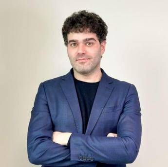L’esperto: “Cumulo contributivo 2025 è un’opportunità concreta per anticipare la pensione”