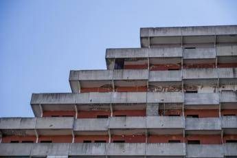Periferie, analisi Socialcom: “Il riscatto è virale sui social”