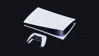 PlayStation 5 oltre quota 80 milioni di unità distribuite nel mondo
