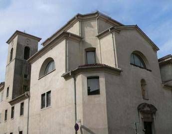 A Gorizia ‘Sul confine della pace’, da Rubens a Guernica di Picasso