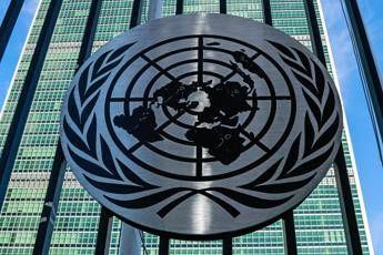 Assemblea Onu, oggi il dibattito generale: Trump incontra Zelensky e leader Ue