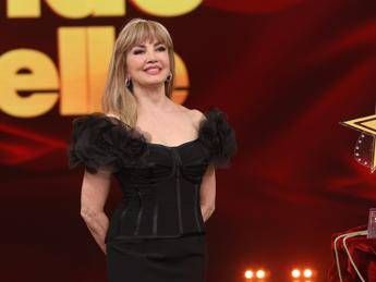 Ballando con le stelle, svelate tutte le coppie: “Ora il cast è completo”