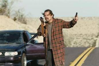 Box office, Una battaglia dopo l’altra vince il weekend e supera il milione di euro