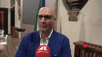 Competitività, Silvestri (Sapienza): “Regole stiano al passo con tecnologia”