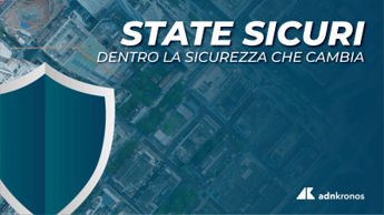 Continuità operativa, vigilanza nelle infrastrutture e la nuova ondata di attacchi ai dati sanitari