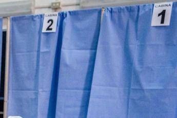 Elezioni regionali Marche, si vota domani e lunedì: cosa c’è da sapere