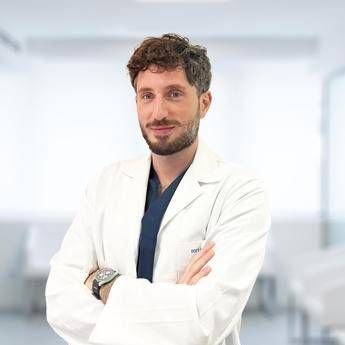 Fecondazione, Gebbia (Ivi Roma): “Con nuovo centro raddoppieremo cicli a oltre 4mila l’anno”