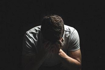 Fine vita: giornata prevenzione suicidio, Pro Vita ‘con 4mila morti l’anno folle parlare di morte assistita’
