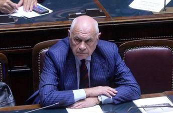 Giustizia, Nordio: “Riforma non è contro nessuno, molti dell’opposizione a favore”