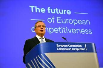 il prestito da 90 miliardi allucraina apre la strada agli eurobond puo essere una svolta per la ue 2