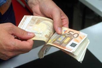 La Bce raccomanda i contanti in caso di crisi ma scommette sull’Euro digitale: ecco perché