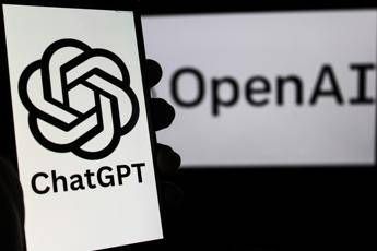 Open AI down, cosa sta succedendo con il sistema di intelligenza artificiale