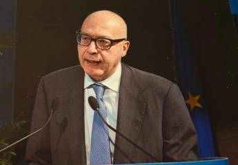 Pasquale D’Ascola è il nuovo presidente della Cassazione
