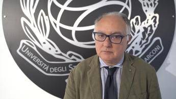 Ricerca, Ungari (UniMarconi): “Notte Europea è occasione di apertura e confronto”