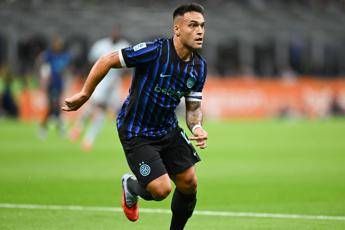 serie a oggi genoa inter 0 2 la partita in diretta 2