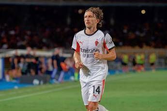 Serie A, oggi Udinese-Milan 0-0 – La partita in diretta