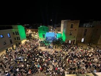Startup, Digithon: 100 in gara da 11 settembre per decima edizione, ecco programma e grandi ospiti