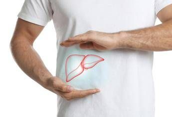 Steatosi epatica, studio dimostra efficacia nutraceutico con alghe brune