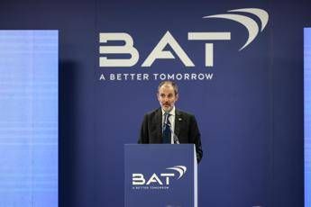 Tabacco, de Petris (Bat Italia): “Con 16 linee a Trieste superati obiettivi piano industriale”