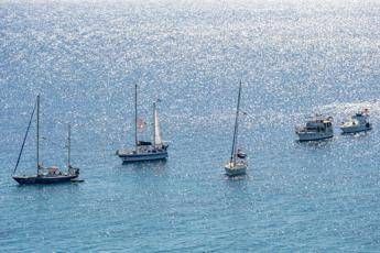 Tajani: “Ventisei italiani nella Flotilla per Gaza stanno per lasciare Israele”