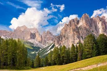Turismo, Airbnb promuoverà i siti Unesco del Veneto rurale
