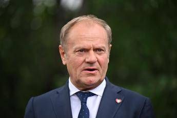 Ucraina, la Polonia avverte: “Questa guerra è anche nostra, occidentali siano consapevoli”