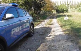 Aggredita e violentata ad agosto sulla ciclabile, arrestato ventenne