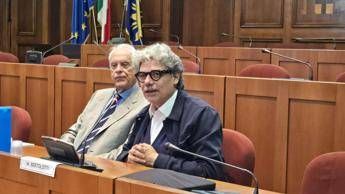 Ai: Bertolotti (Sky Italia), ‘connettività non è più elemento accessorio’