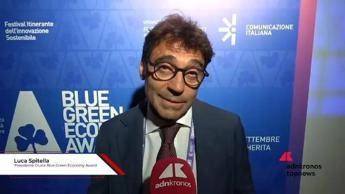 Atac, Gian Luca Spitella nuovo direttore della comunicazione dell’azienda di Roma Capitale