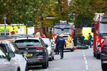 Attacco a Manchester, polizia: “Attentatore aveva giurato fedeltà all’Isis”