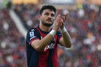 bologna cremonese orario probabili formazioni e dove vederla in tv 2