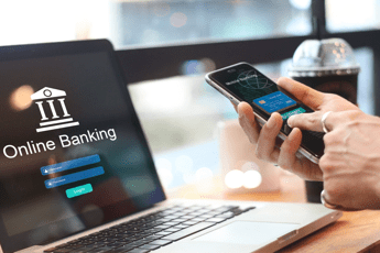Bonifici istantanei, obbligo per banche da domani: la guida sulle novità
