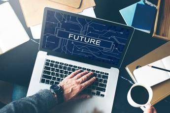 Boom Agenti Ai, mercato a 200 mld di dollari entro il 2034