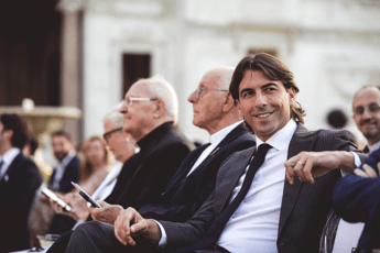 Centrosinistra, Onorato: “Da civici appello a chi non si riconosce nei partiti e vuole mettersi in gioco”