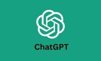 ChatGPT non funziona in tutta Europa, blocco nella generazione di risposte