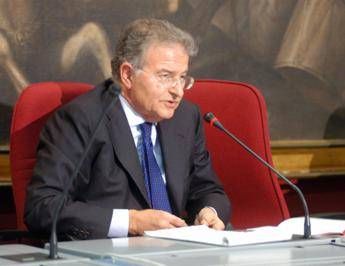 cicchitto meloni durera 5 anni forza italia sopravvivera perche serve partito anti salvini 2