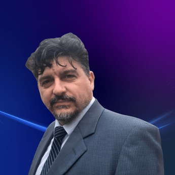 ?attachment id=75052