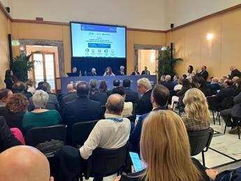 consulenti lavoro formazione condivisa per piu efficacia giustizia tributaria 2
