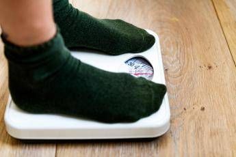 Digiuno intermittente funziona e aiuta anche il cuore, lo ‘studio degli studi’