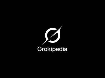 Elon Musk lancia Grokipedia, l’enciclopedia scritta dall’IA