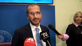 Farmaceutica, Gemmato: “Nel Testo unico misure per garantire continuità e sostenibilità cure”