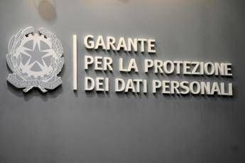 Garante: stop a Clothoff, l’app che spoglia le persone